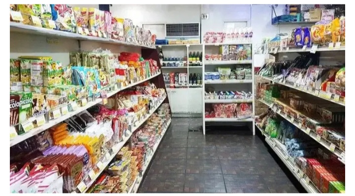 lĩnh vực hoạt động